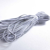 Retro Reflective Piping Tape