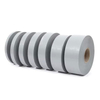 EN 20471 Polyester Reflective Fabric Tape for Clothing