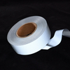 EN 20471 Polyester Reflective Fabric Tape for Clothing