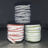 Retro Reflective Piping Tape