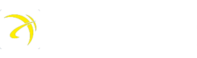 logo---副本