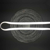 Retro Reflective Piping Tape