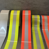 Reflective Heat Transfer Tape