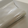 Iron On Reflective Heat Transfer Vinyl Series