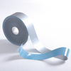 Reflective Heat Transfer Tape
