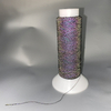 Reflective Yarn for Knitting Embroidery