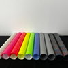 Colorful Reflective Heat Transfer Vinyl for Clothing