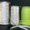 Retro Reflective Piping Tape