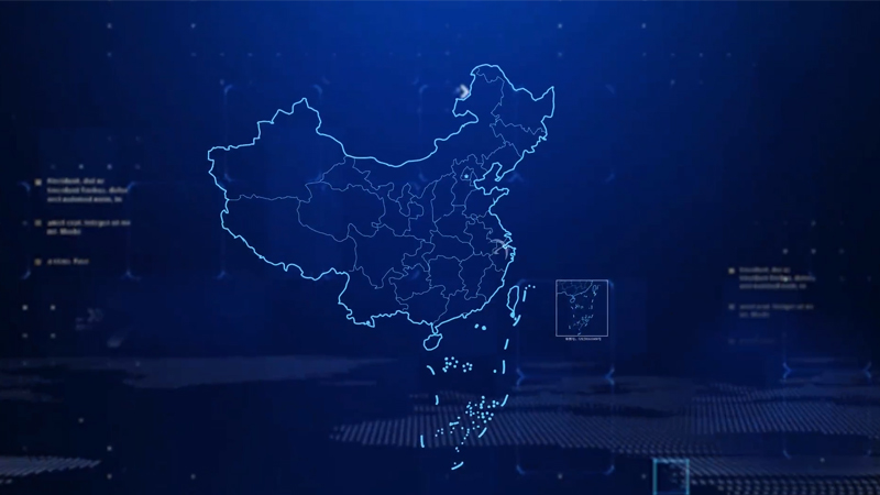 视频封面1.jpg