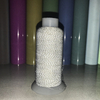 Reflective Yarn for Knitting Embroidery