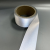 Sew-On Iron-On Industrial Wash Reflective Tape