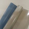 Iron On Reflective Heat Transfer Vinyl Series