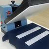 Reflective Heat Transfer Tape