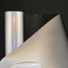Iron On Reflective Heat Transfer Vinyl Series