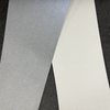 Flame Retardant Reflective Tape