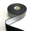 Iron-On Sew-On Reflective Ribbon Tape