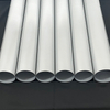Iron On Reflective Heat Transfer Vinyl Series