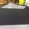 Rainbow Reflective Heat Transfer Vinyl Film